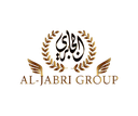 Al-Jabri Group