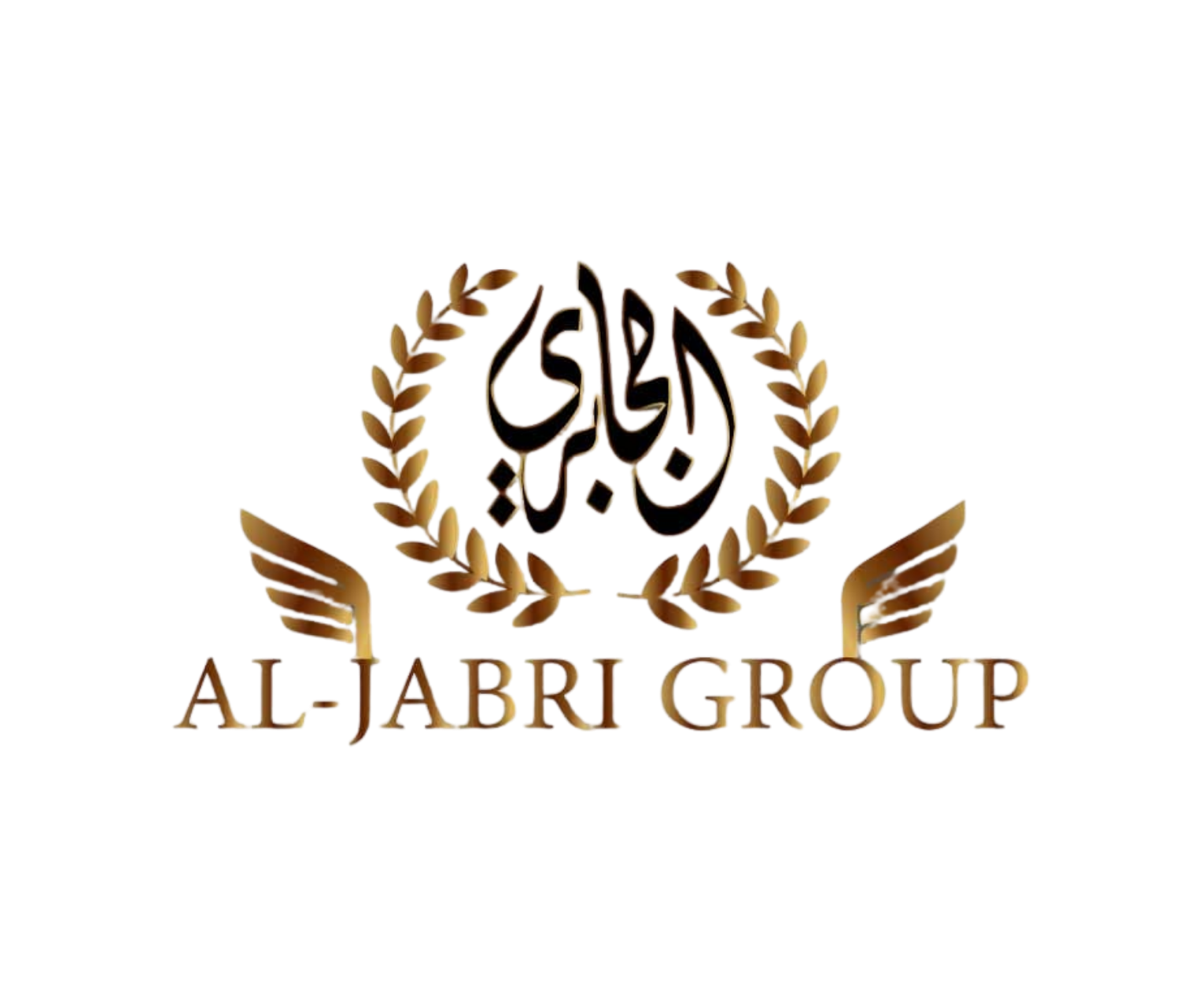 Al-Jabri Group