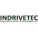 Indrivetec AG