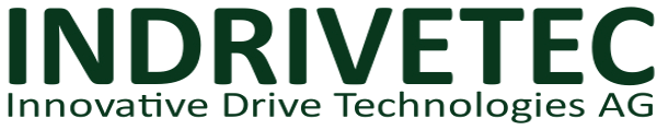 Indrivetec AG