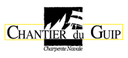 CHANTIER DU GUIP