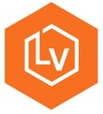 LV Plomberie Chauffage