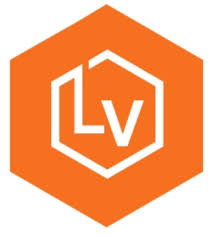 LV Plomberie Chauffage