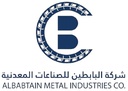 Al-Babtain For Metal Industry