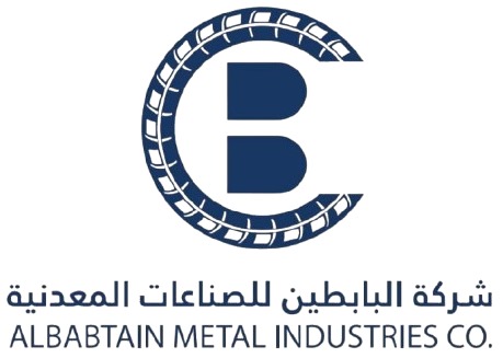 Al-Babtain For Metal Industry