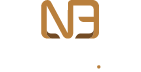 NUMERO BIS