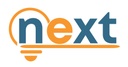 Nurturing Exceptional Transformers Limited