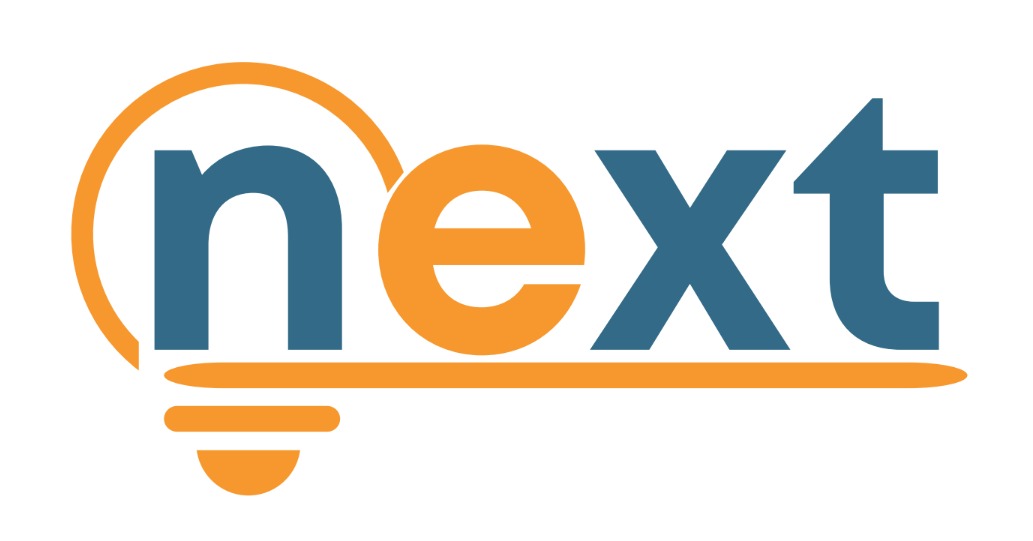 Nurturing Exceptional Transformers Limited