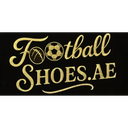 Football Shoes - AE