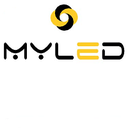 Myled Sàrl