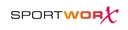 SportworX International B.V.