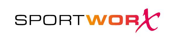 SportworX International B.V.