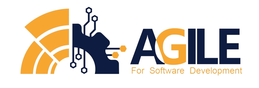 Agile Software Company