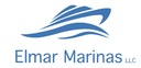 Elmar