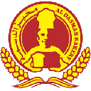 Al Dasma Bakery