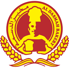 Al Dasma Bakery