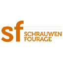 Schrauwen Fourage