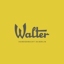 Walter Confiserie GmbH
