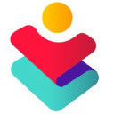 SOLUTION EXPERT SOCIAL