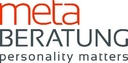 metaBeratung GmbH