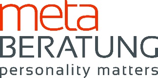metaBeratung GmbH