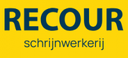 Schrijnwerkerij Recour BV