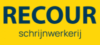 Schrijnwerkerij Recour BV
