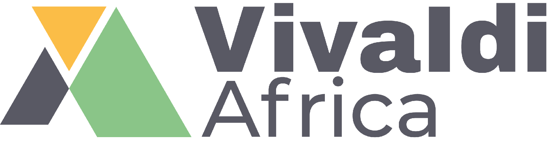 VIVALDI AFRICA CONSULTANTS
