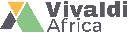 VIVALDI AFRICA CONSULTANTS