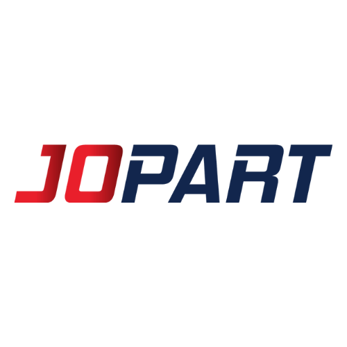 JoParts