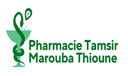 PHARMACIE TAMSIR M. THIOUNE