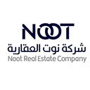 شركة نوت العقارية