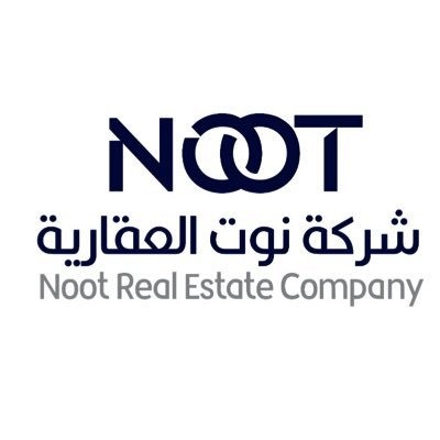 شركة نوت العقارية