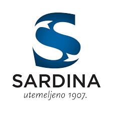 SARDINA d.o.o.
