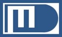 Mulier Consulting VOF