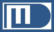 Mulier Consulting VOF