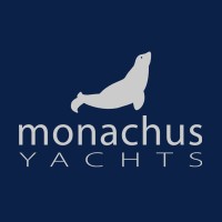 Monachus Yachts