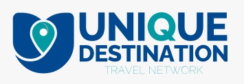 Unique Destination Travel Agency LLC