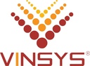 Vinsys