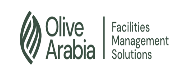 Olive Arabia