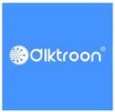Alktroon Company