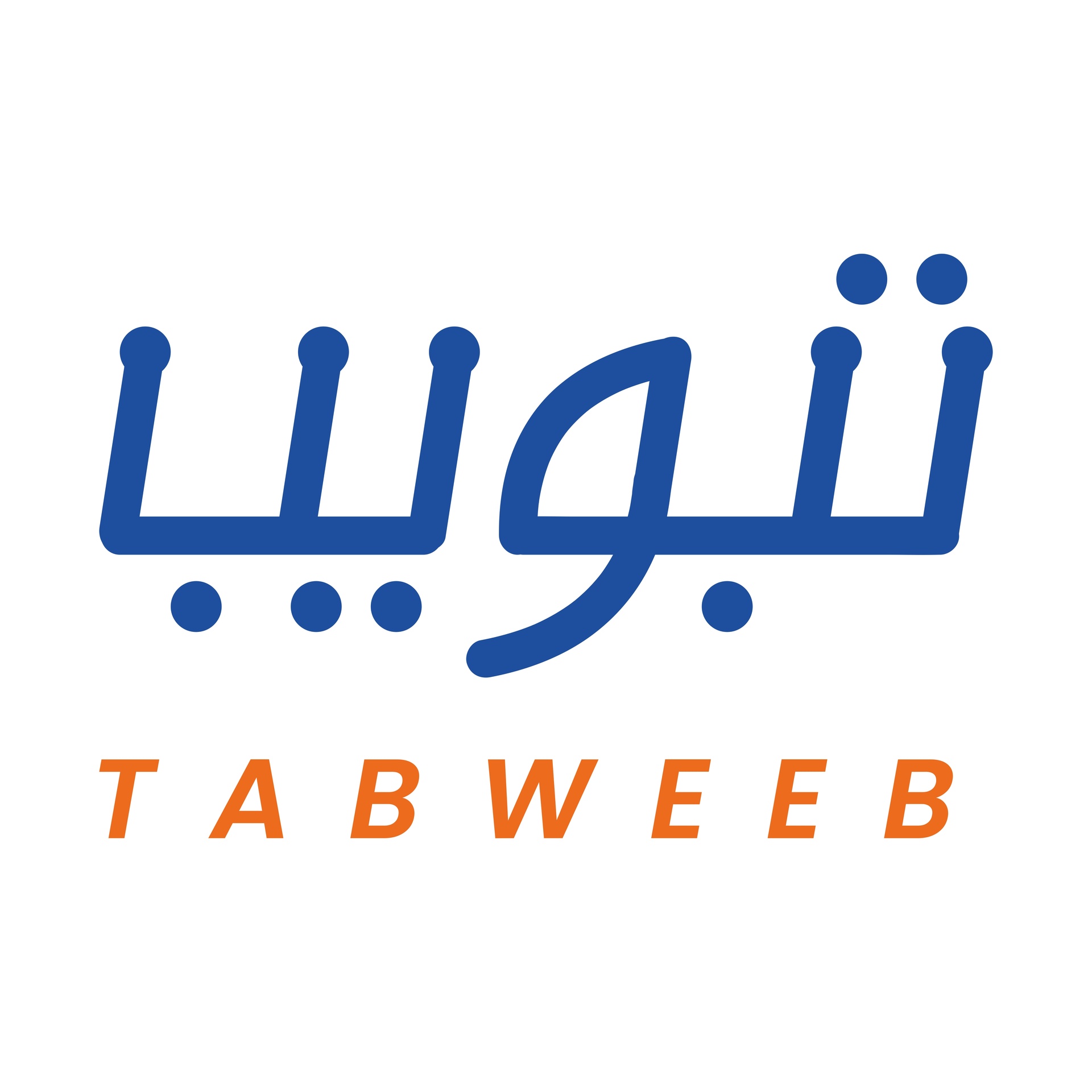 شركة تبويب العربية لتقنية المعلومات