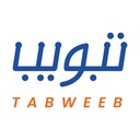 شركة تبويب العربية لتقنية المعلومات