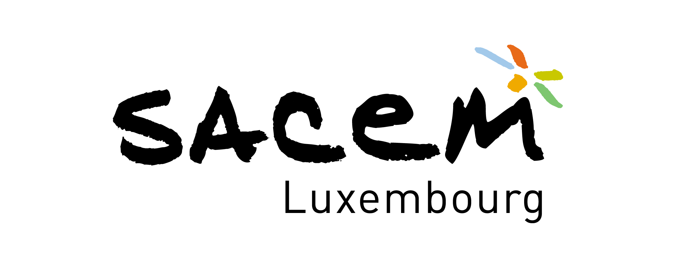 Sacem luxembourg