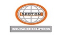 Spot On Insurance Brokers Limited