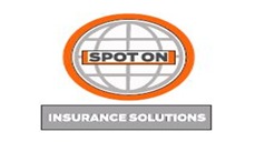 Spot On Insurance Brokers Limited