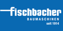 Fischbacher GmbH + Co. KG