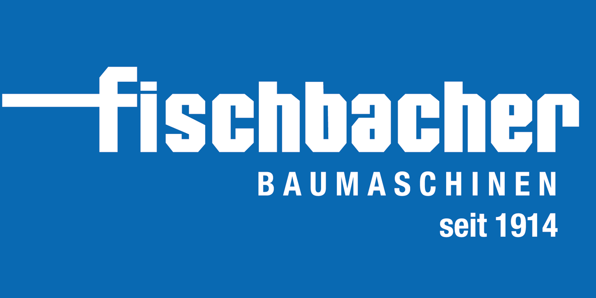 Fischbacher GmbH + Co. KG