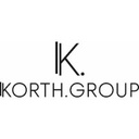 Korth.Holding GmbH