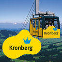 Kronberg AG